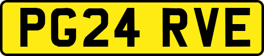 PG24RVE