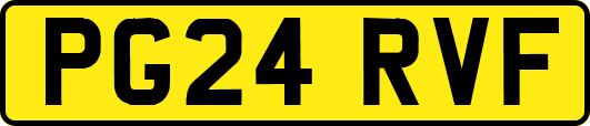 PG24RVF