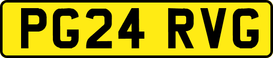 PG24RVG
