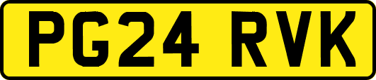 PG24RVK