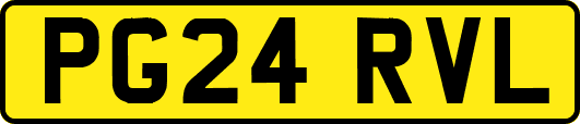 PG24RVL