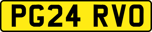 PG24RVO