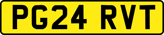PG24RVT