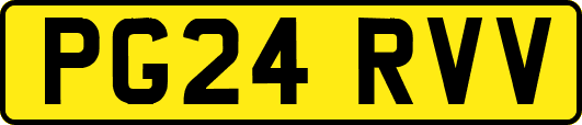 PG24RVV