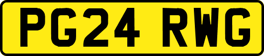 PG24RWG