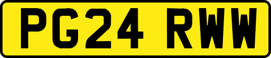 PG24RWW