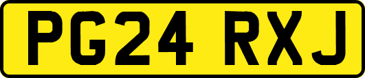 PG24RXJ