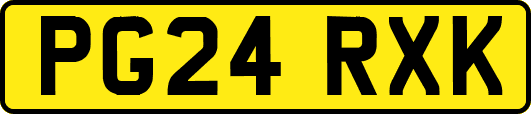 PG24RXK