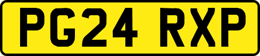 PG24RXP