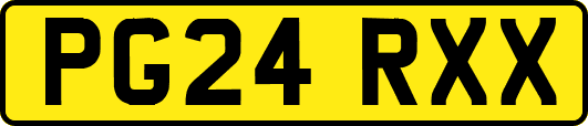 PG24RXX