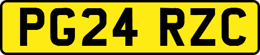 PG24RZC