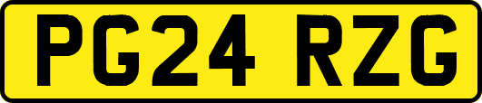 PG24RZG