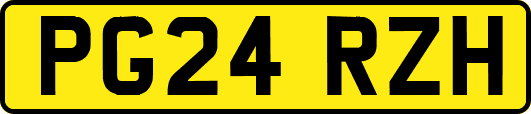 PG24RZH