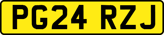 PG24RZJ