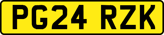 PG24RZK