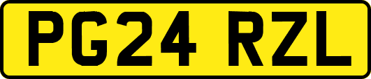 PG24RZL