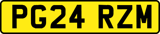 PG24RZM