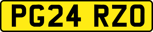 PG24RZO