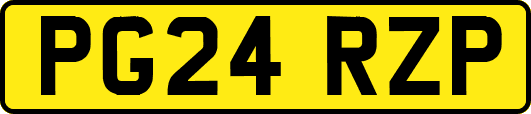PG24RZP