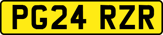 PG24RZR