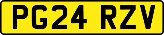 PG24RZV