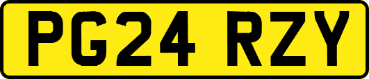 PG24RZY