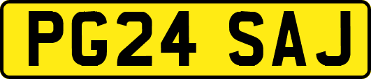 PG24SAJ