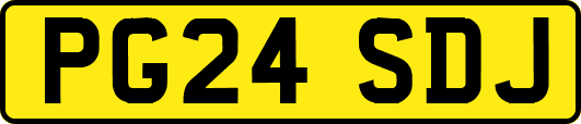 PG24SDJ