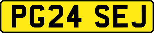 PG24SEJ