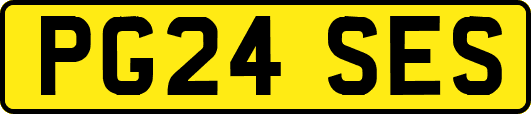 PG24SES