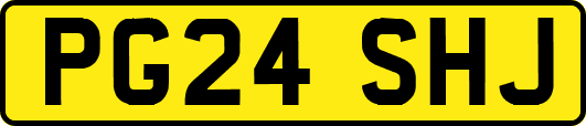 PG24SHJ
