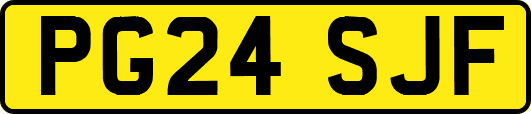 PG24SJF