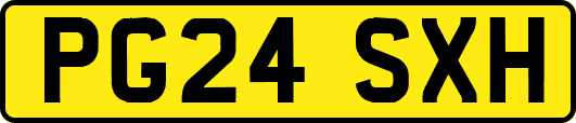 PG24SXH