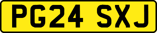 PG24SXJ