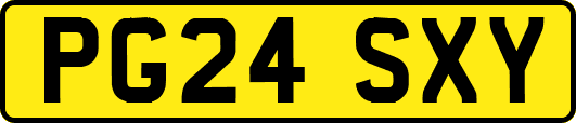 PG24SXY