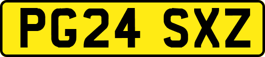 PG24SXZ