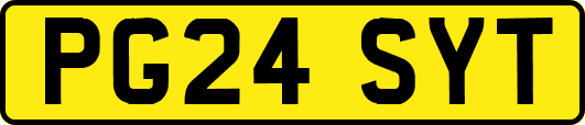 PG24SYT
