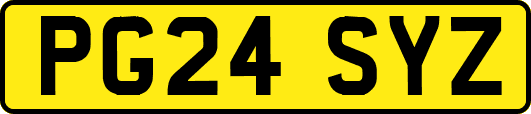 PG24SYZ