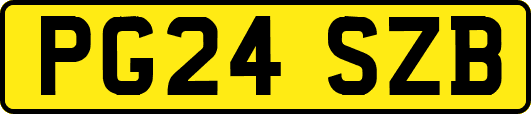 PG24SZB