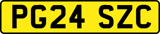 PG24SZC