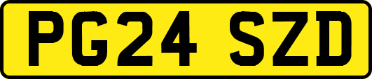 PG24SZD