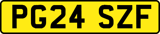 PG24SZF