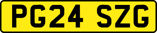 PG24SZG