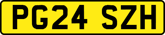 PG24SZH