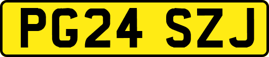 PG24SZJ