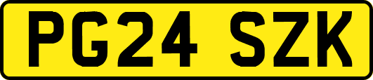 PG24SZK