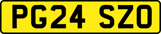 PG24SZO