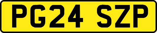 PG24SZP