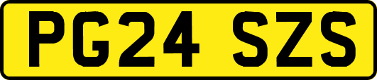 PG24SZS