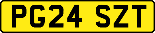 PG24SZT